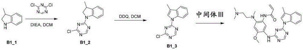 Figure BDA0001294750990000271