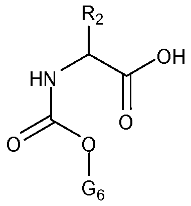 Figure imgf000248_0001