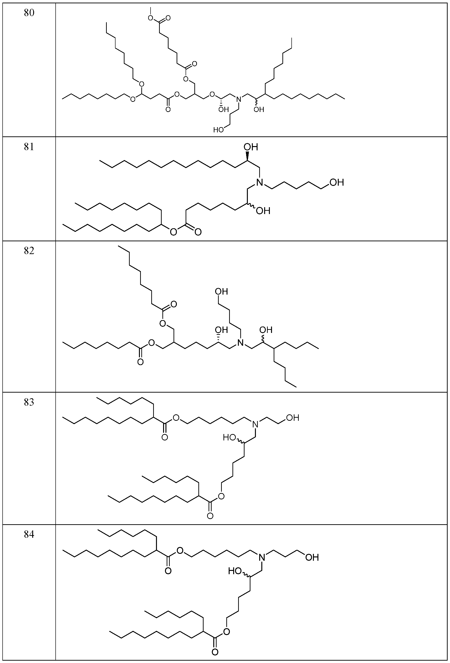 Figure imgf000219_0001