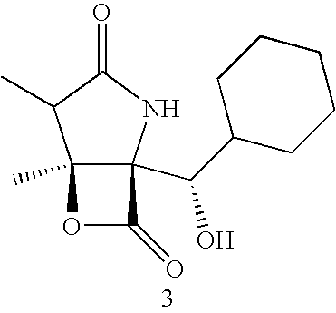 Figure US07371875-20080513-C00009