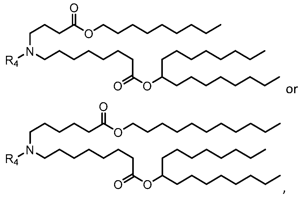Figure imgf000179_0001
