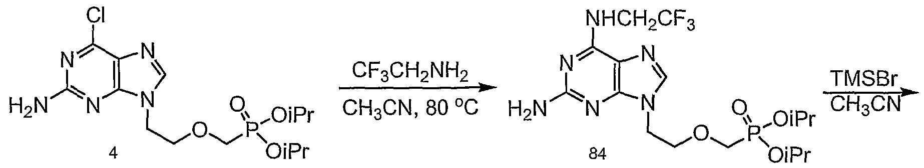 Figure imgf000069_0001