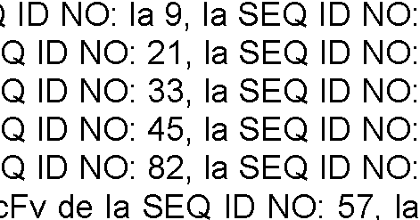 Figure imgf000005_0004