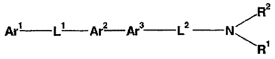 Figure imgf000007_0001