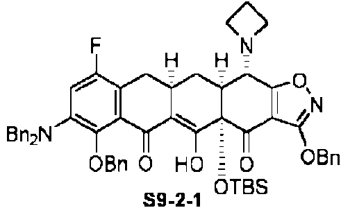 Figure imgf000069_0004