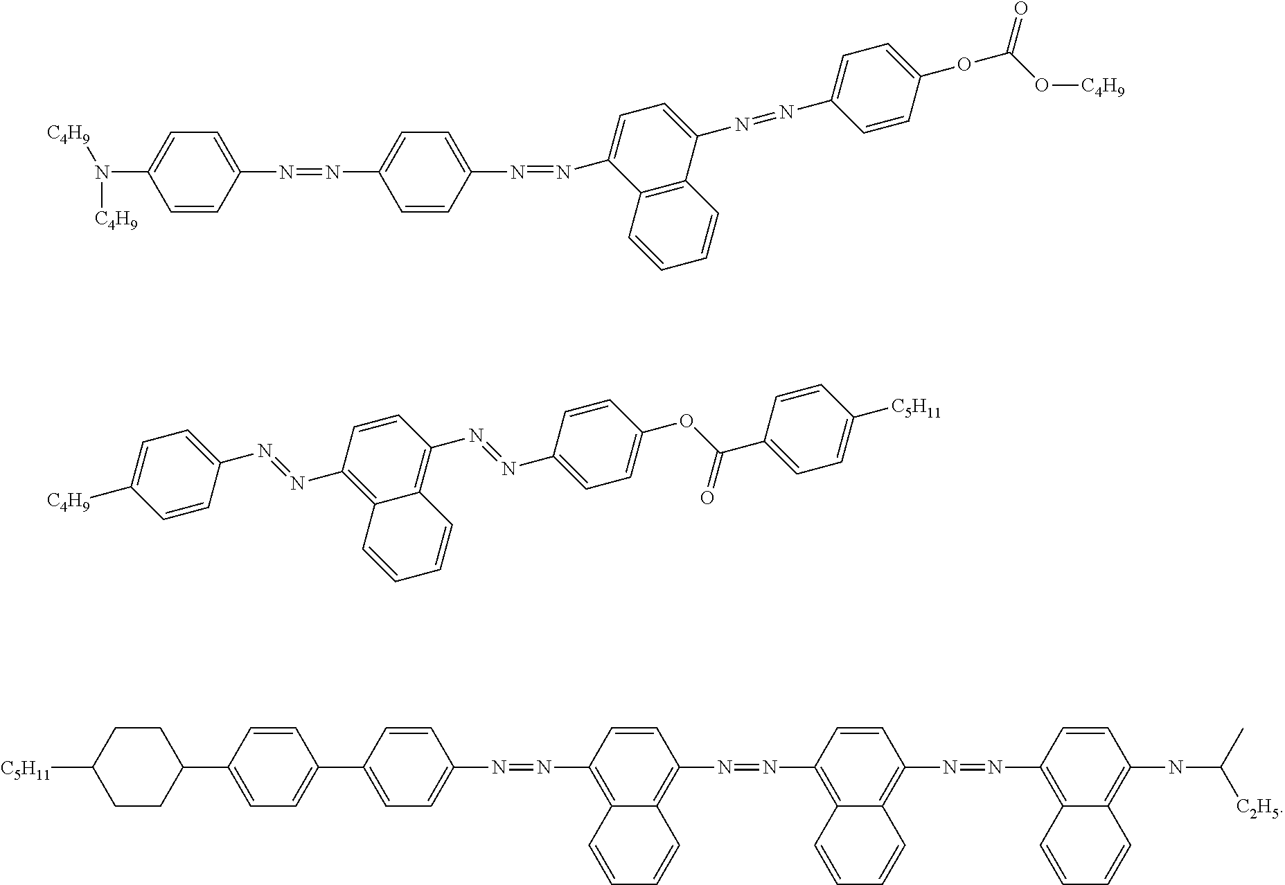 Figure US10114264-20181030-C00036
