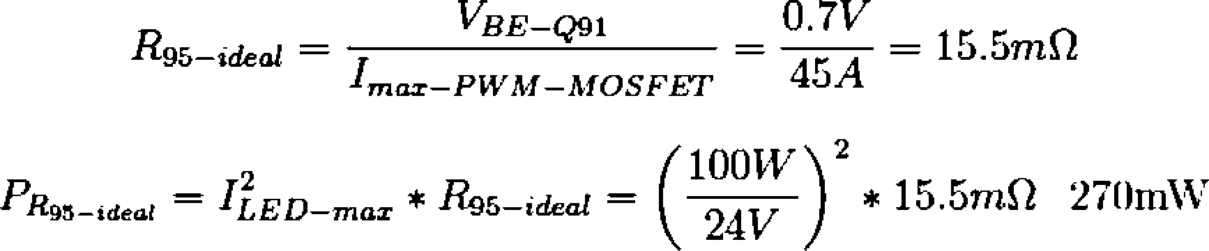 Figure DE202015106998U1_0002