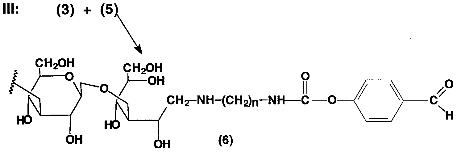 Figure imgf000045_0004