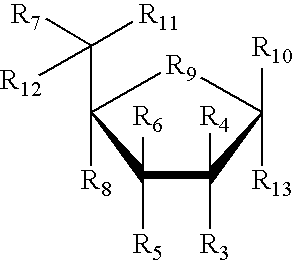 Figure US20050256068A1-20051117-C00005