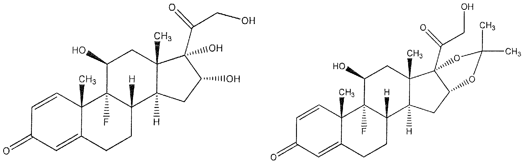 Figure imgf000022_0002