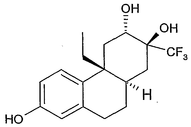 Figure imgf000101_0001