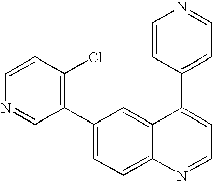 Figure US20100152112A1-20100617-C00182