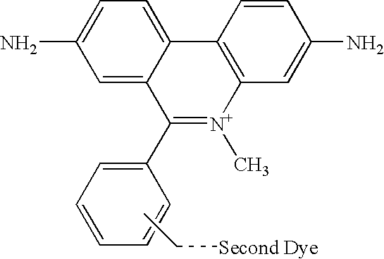 Figure US07323571-20080129-C00025