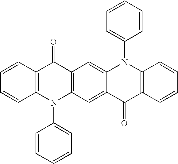 Figure US20070003786A1-20070104-C00043