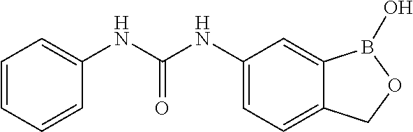 Figure US20150119364A1-20150430-C00193