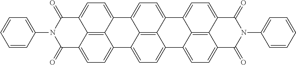 Figure US09941051-20180410-C00009