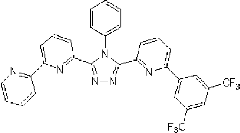 Figure FDA0000151380560000033