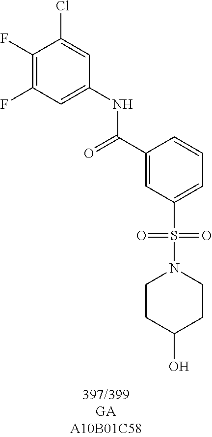 Figure US20130251673A1-20130926-C00354