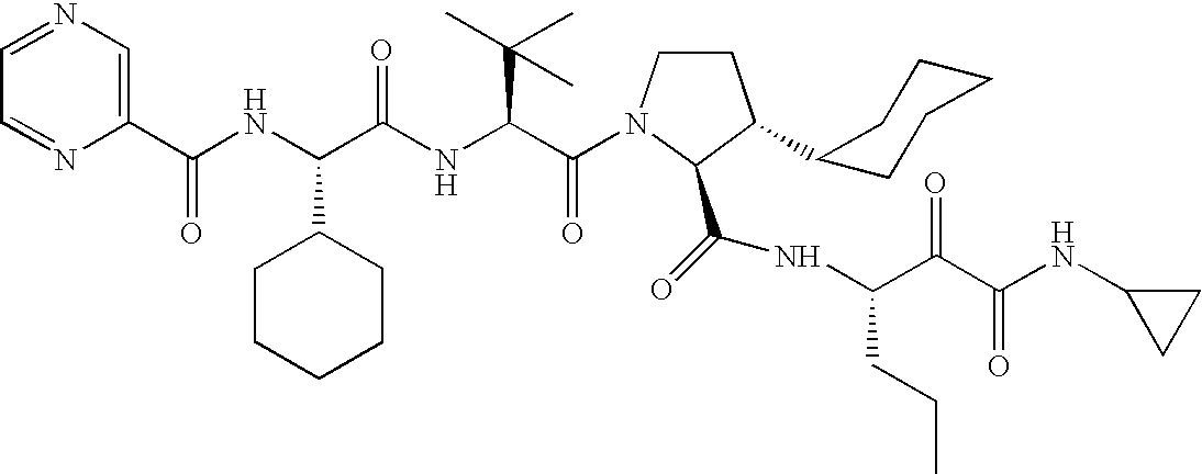 Figure US20050090450A1-20050428-C00215