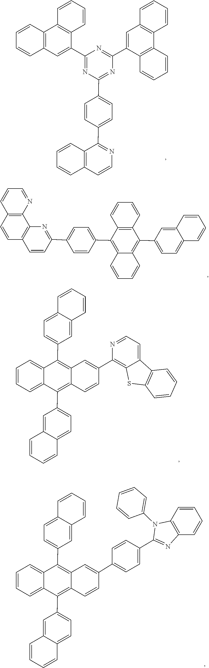 Figure US20240180025A1-20240530-C00288