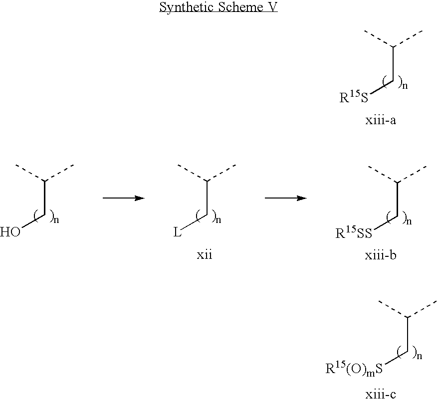 Figure US20080280870A1-20081113-C00025