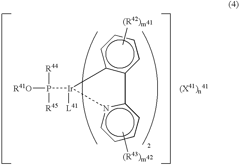 Figure US06808827-20041026-C00005