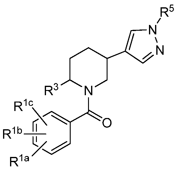 Figure imgf000041_0001