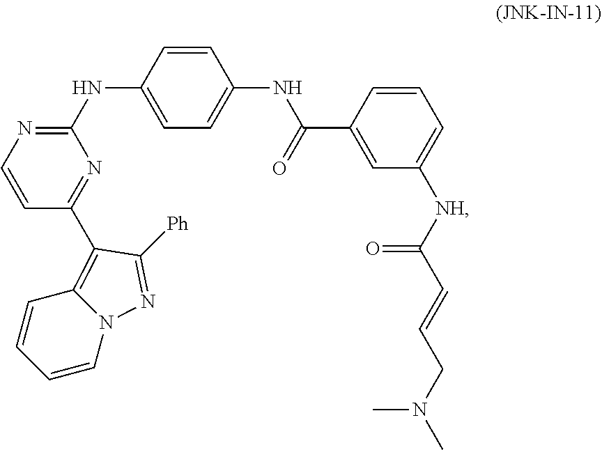 Figure US10981903-20210420-C00163