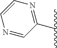 Figure US09676780-20170613-C00121