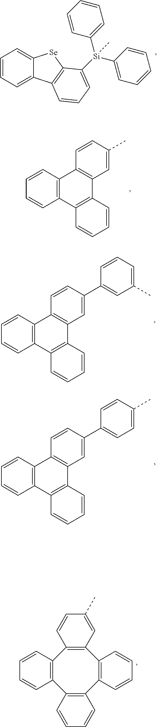 Figure US11773320-20231003-C00163