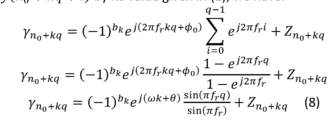 Figure imgf000016_0006