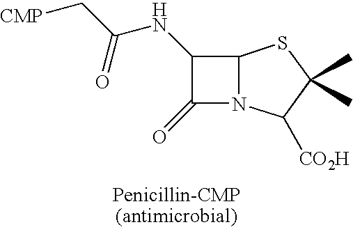 Figure US20080287342A1-20081120-C00003