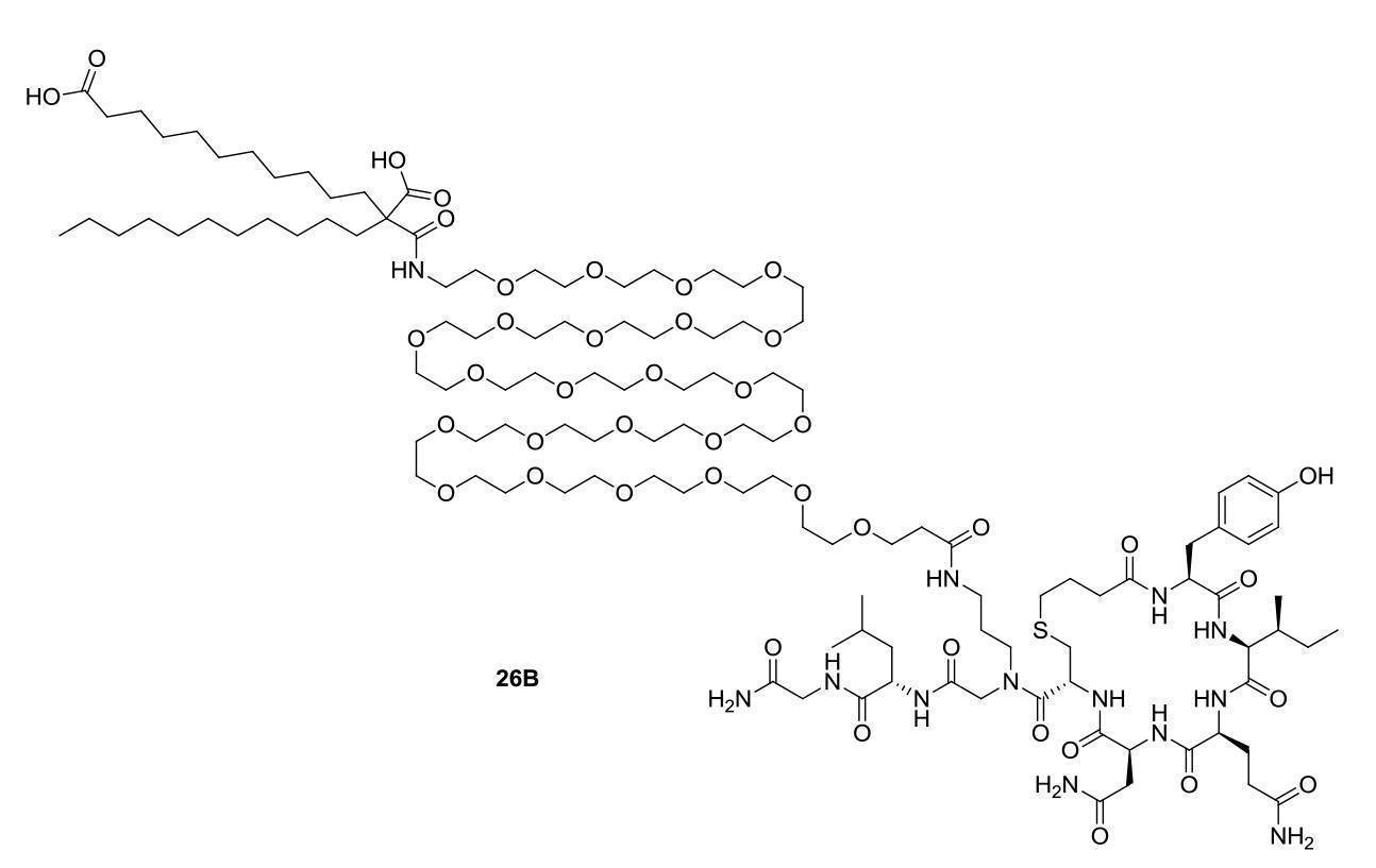 Figure 2022095757000188