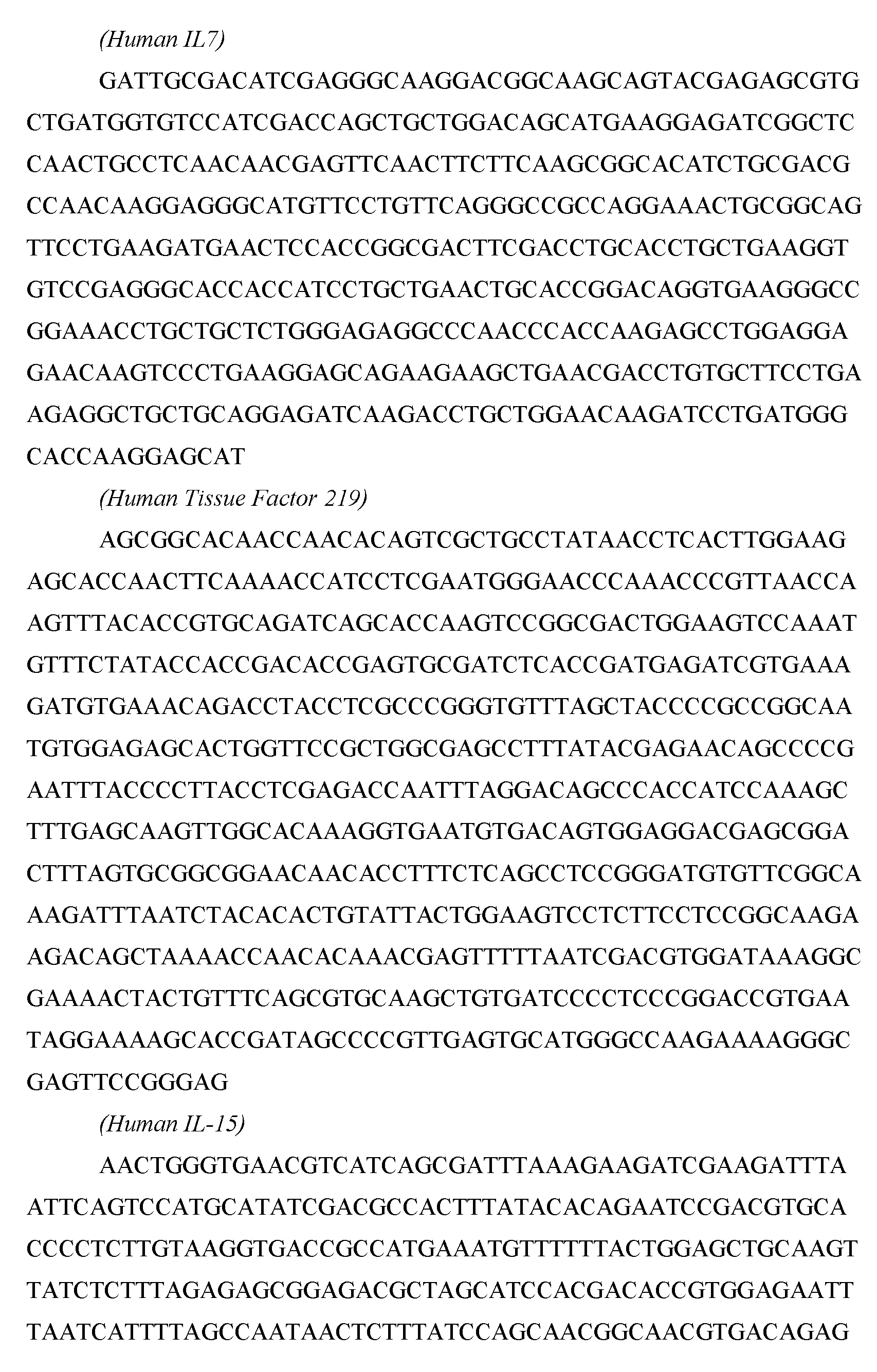 Figure imgf000555_0001