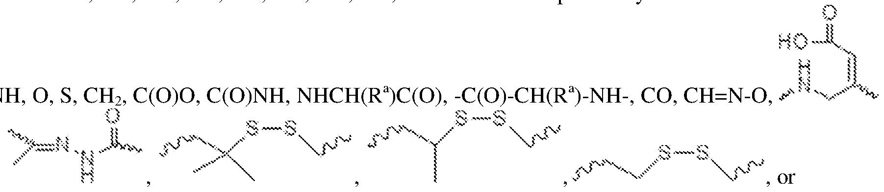 Figure imgf000072_0001