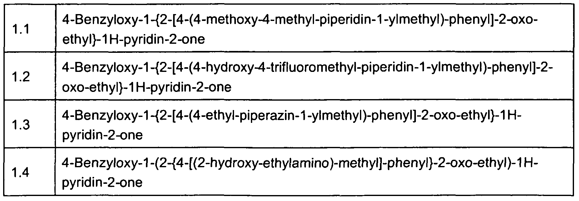 Figure imgf000005_0001