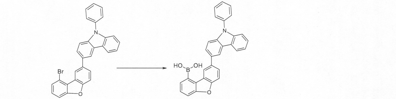 Figure 0007080821000090