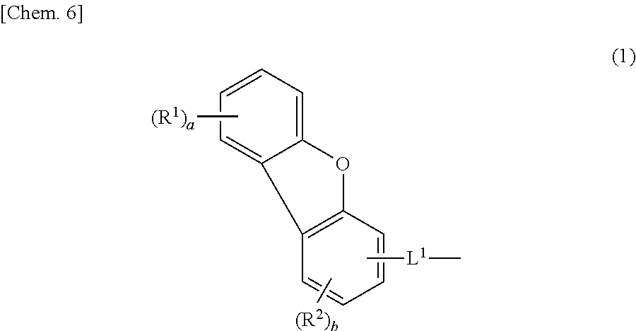 Figure US20110278551A1-20111117-C00006