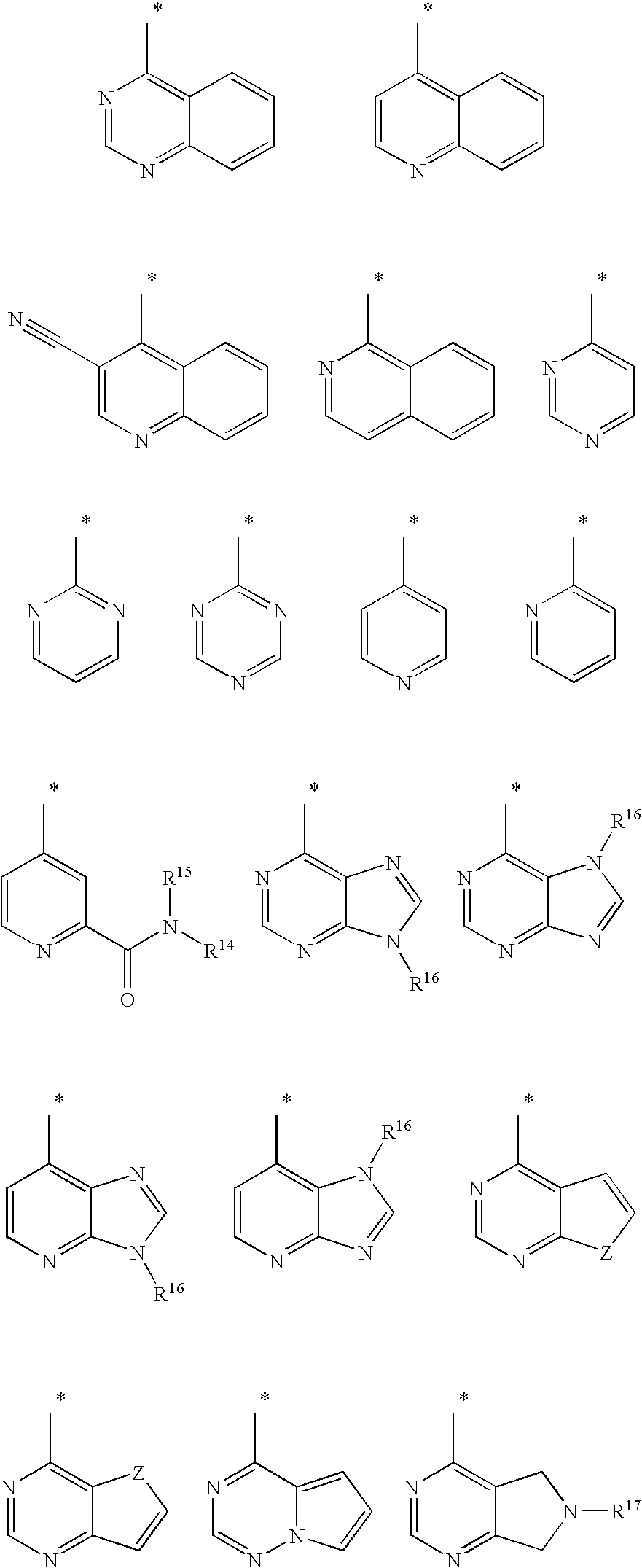 Figure US20070149523A1-20070628-C00030
