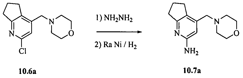Figure imgf000101_0001