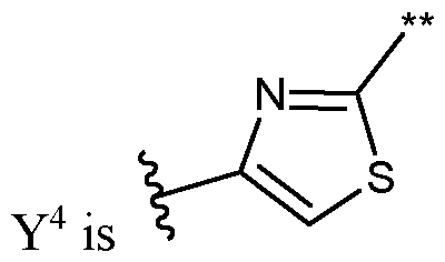 Figure imgf000069_0008
