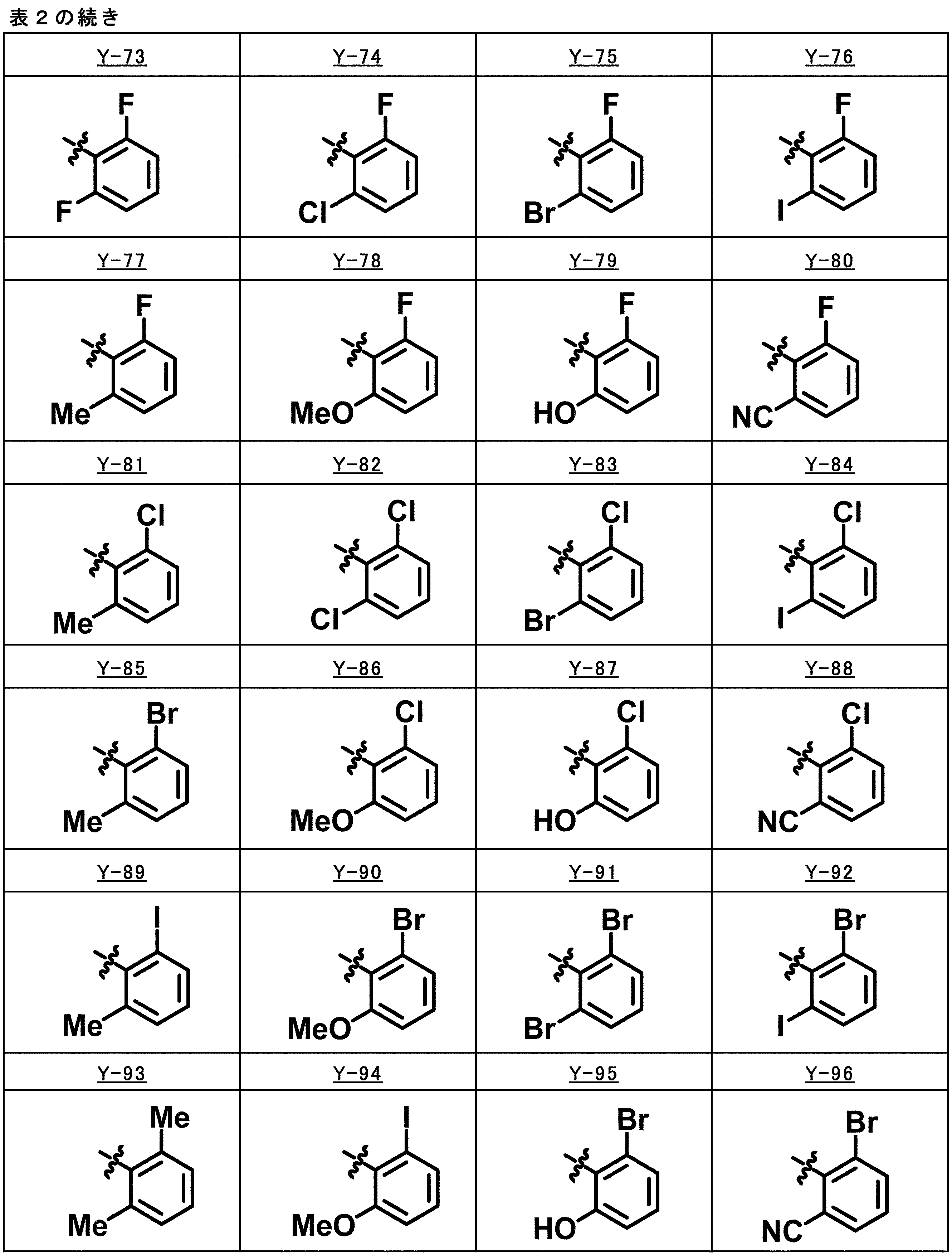 Figure 0007291151000019