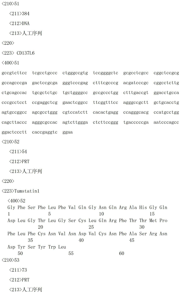 Figure IDA00003146802400341