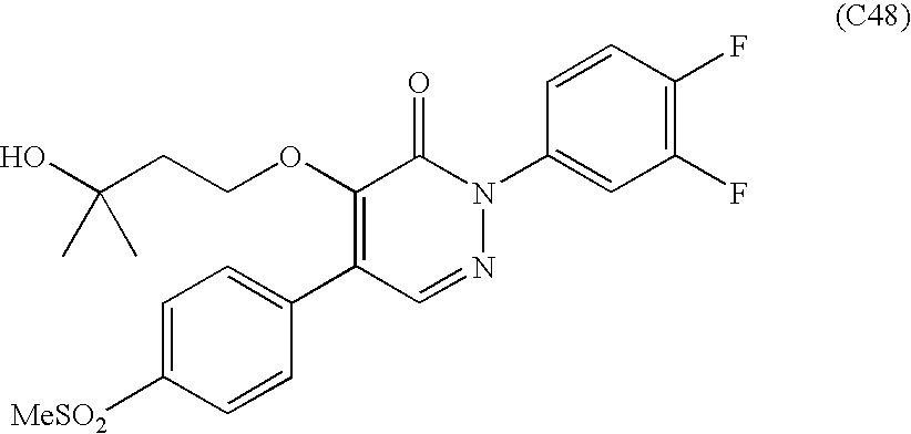 Figure US20050143360A1-20050630-C00049