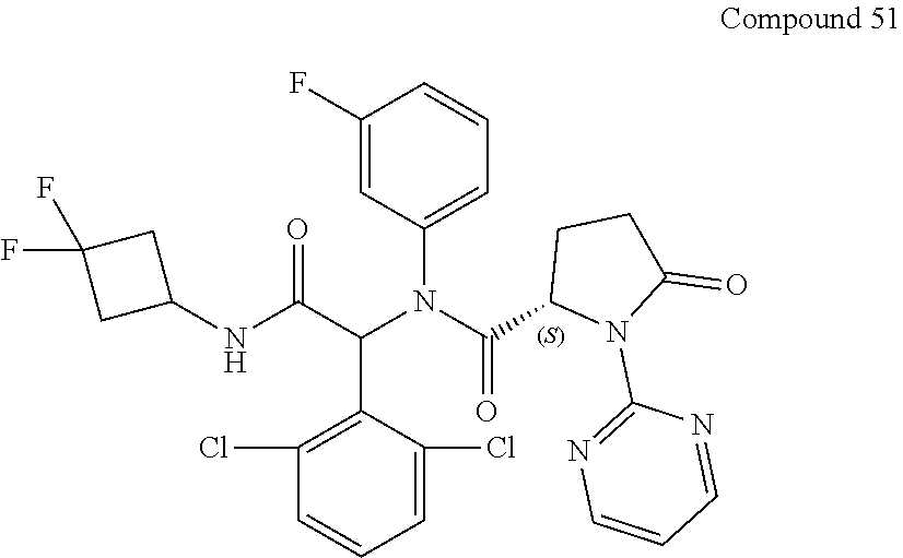 Figure US10717764-20200721-C00265