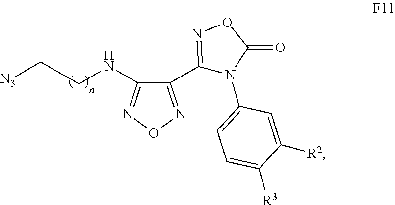 Figure US20220331296A1-20221020-C00147