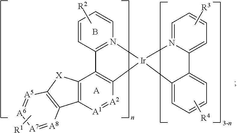 Figure US10510968-20191217-C00289