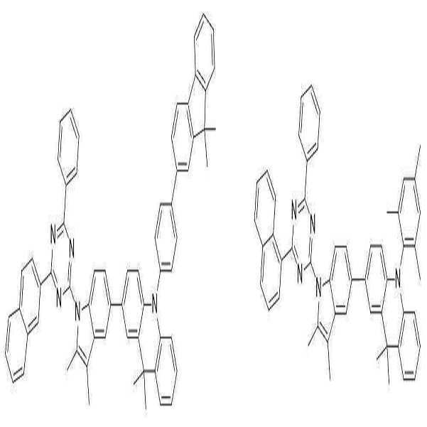 Figure 112020061094826-pat00303