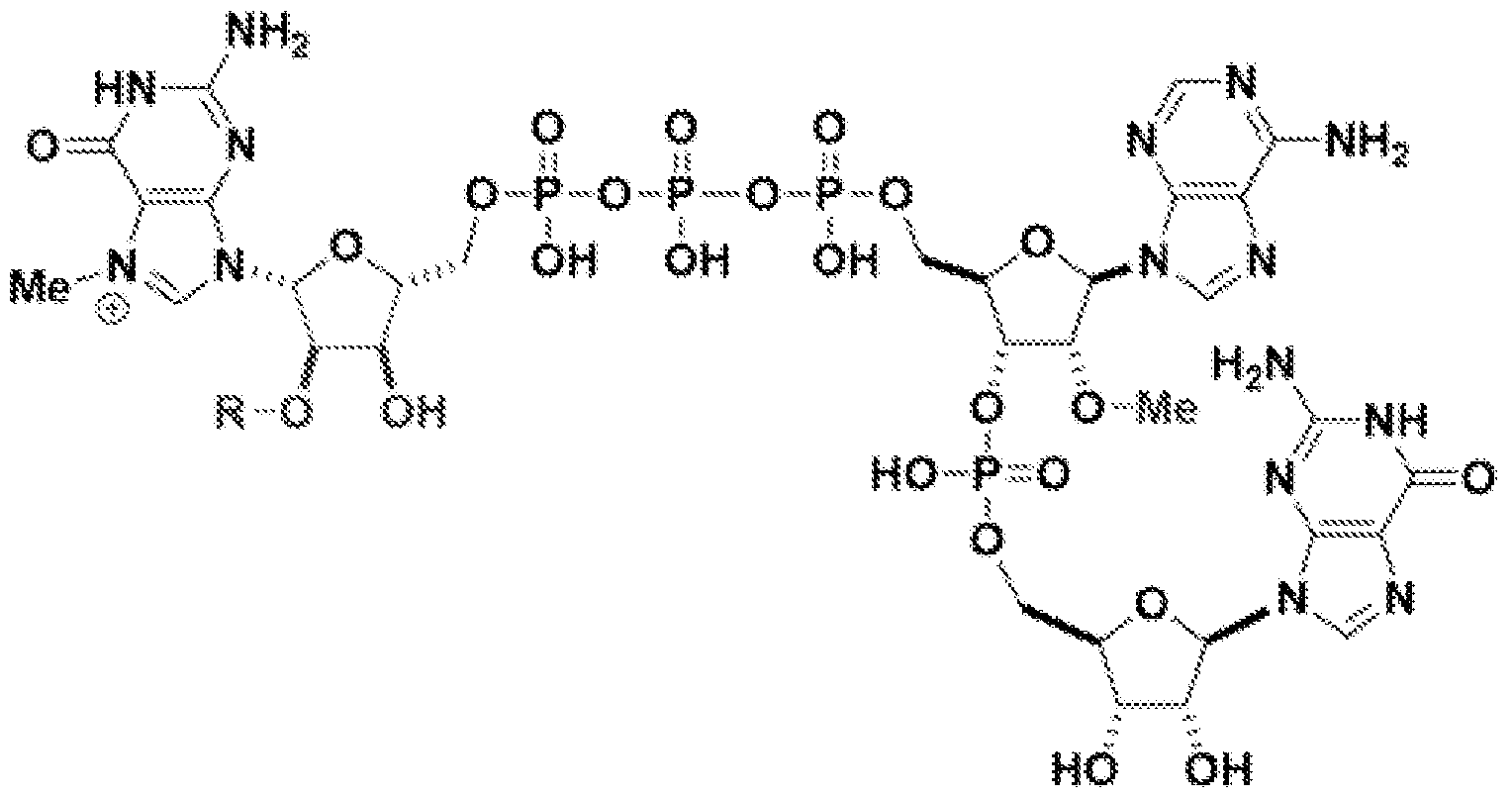 Figure imgf000089_0001