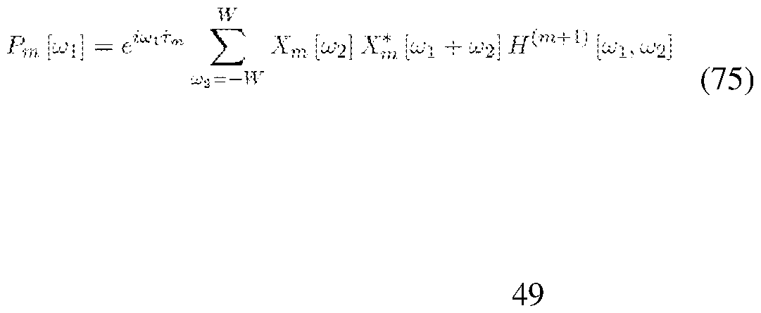 Figure imgf000050_0005